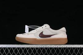 Picture of Air Force 1 _SKUfw22429765480340207fw